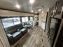 living-area-main-2