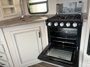 stove-oven-open