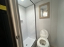 bathroom-1