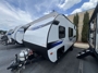 campside
