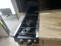 stove-oven-open