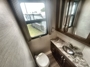 bathroom-2