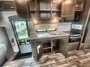 cabinet-1