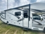 campside