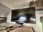entertainment-center