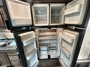 fridge-open