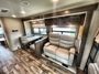 living-area-main-1