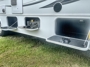 outside-tv