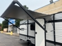 awning-1