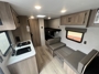living-area-main-1