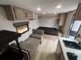 living-area-main-2