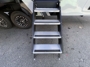 leveling-system