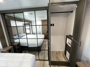 outside-kitchen