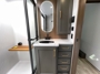 washer-dryer