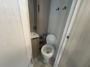bathroom-1