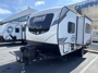campside