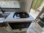 stove-oven