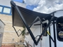 awning-1