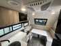 living-area-main-2