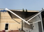 awning-1