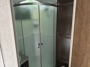 bathroom-2