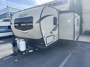 campside
