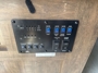 outside-tv