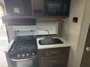 stove-oven-open