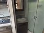 washer-dryer