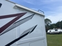 awning-1