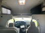 bunk-room