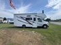 campside