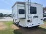 outside-tv