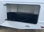 pass-through-storage