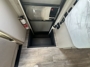 steps
