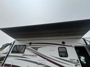 awning-1