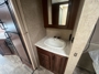 bathroom-2