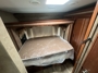 bedroom-1