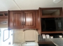 cabinet-2