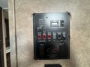 control-center