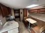 living-area-main-1