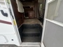 steps