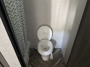 bathroom-1