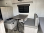 living-area-main-2