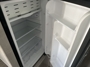 washer-dryer