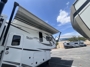 awning-1