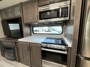 cabinet-2