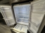 fridge-open