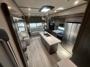 living-area-main-1