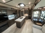 living-area-main-2